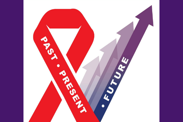 SPH Researchers To Share Expertise At Upcoming Ending The Epidemic 